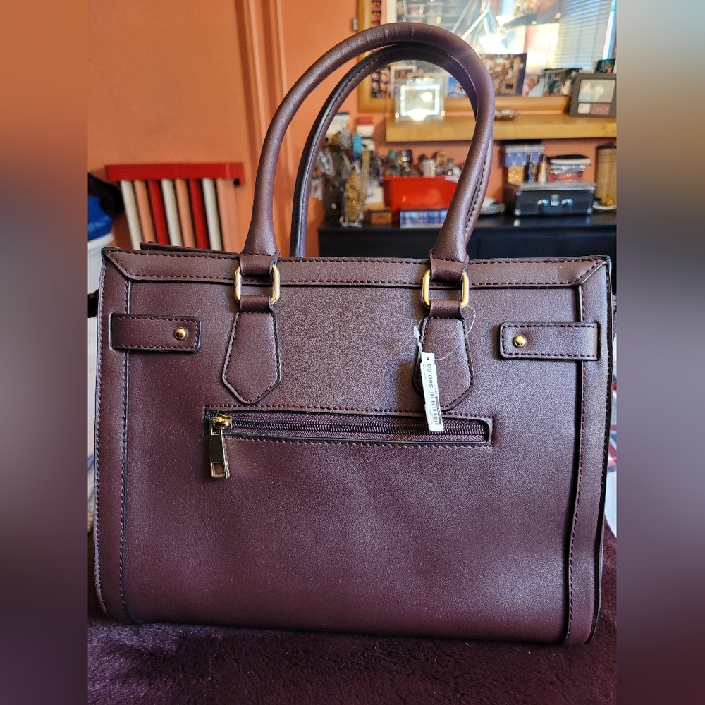 Purse - Picture 3 of 4